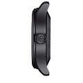 Часы Tissot Gent XL Swissmatic T116.407.36.051.01 фото 4